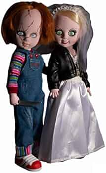 41YO4BmGrTL._AC_UF350,