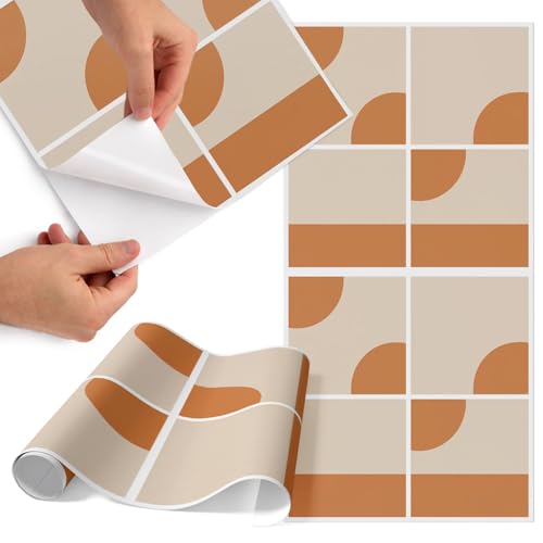 Vinilo para puertas de armario que cubre imperfecciones con diseño mate 2