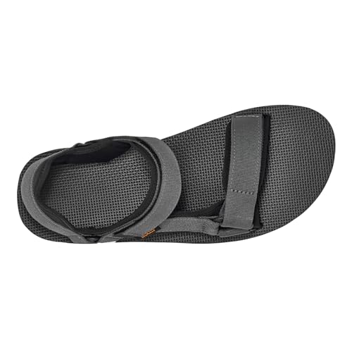 Image of Teva mens Universal Trail