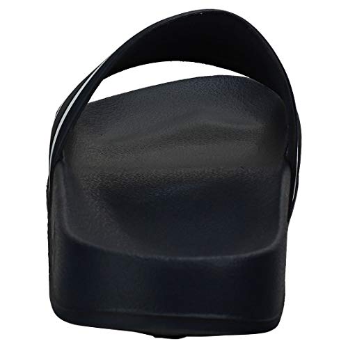 Fila Uomo Sandali Base Morro bay