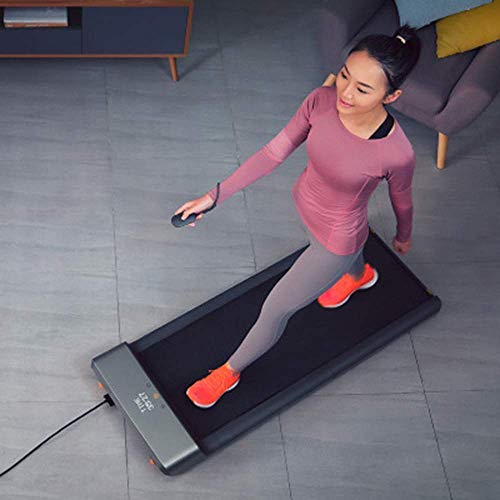 Image of Professional Treadmill,Folding Treadmill, Walking Hiker, Sports Smart Walking Machine, Fitness Equipment, Indoor Exercise for Exercise at Home