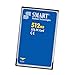 SMART MODULAR SM9FLAPC128D1I Flash Memory Card, Smart Modular 128MB Industrial Wide-Temp, -40 ~ +85 C, ATA Flash PCMCIA Card Type I