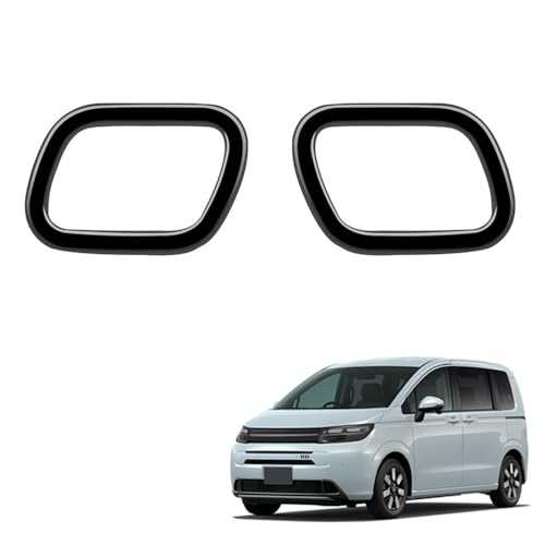 KOKATO z_ V^ t[h GT ot[ Xs[J[K[jbV Jo[ tg ANZT[ t[iubNj