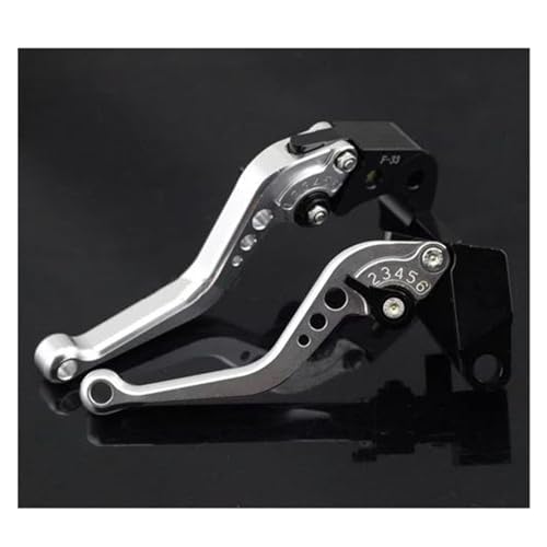 NPNGLCKCVF ɓK }n FZ6 FZ1 N/S  p FAZER FZ8 XJ6 XJ6F p FZ6N FZ1N I[goC߉\ȃV[gOu[LNb`o[ANZT[ ANZT[(13)