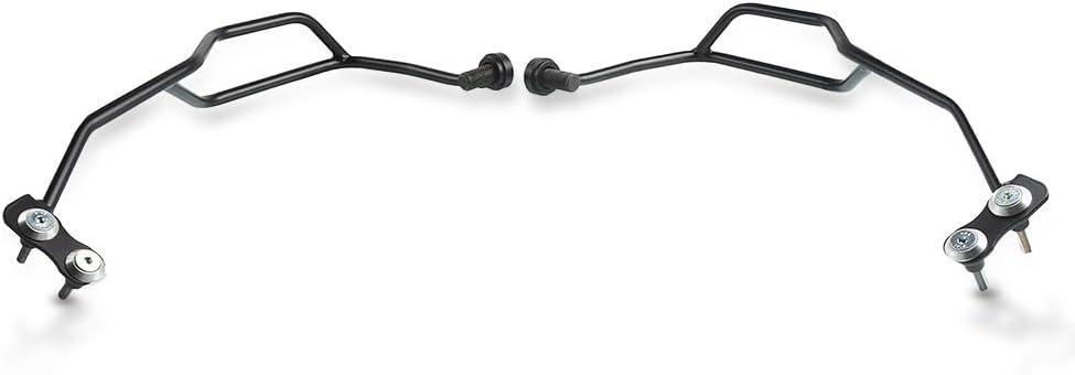 2025新モデル】ヤナセ 硬式用84.0cm 860g (別売可) 2025新モデル