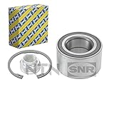 Photo Gallery snr r174.42 kit cuscinetto ruota