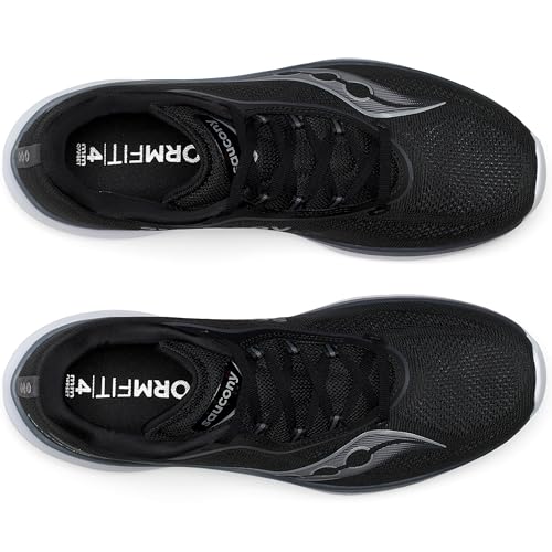 Image of Saucony Men's Kinvara 15 Sneaker