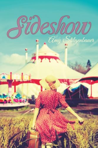 Sideshow view 2