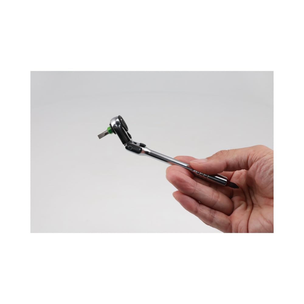 HOTATE様確認用 Amazon.co.jp: SIGNET(シグネット) ミニラチェ 60ギア フレックス