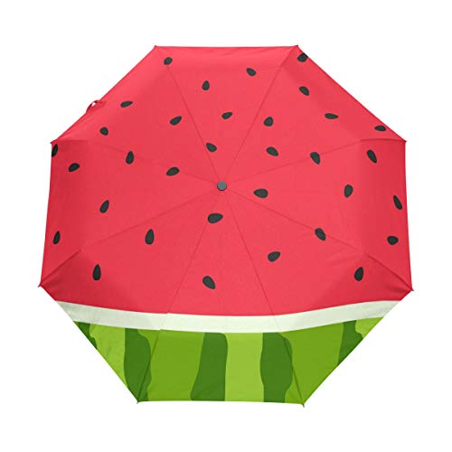 SAMAU ܂肽ݎP J XCJ ʕ y fB[X Jp UVJbg v OXt@Co[ ~J΍ [|[`t