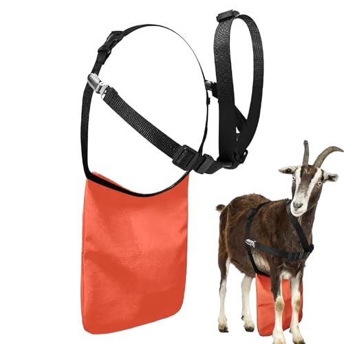 Goat Apron - MpɐBh~XJ[g {YpA`u[fBOMA - ƒ{ qǗ _ƌѕی쑕 {YpveN^[