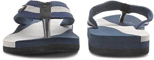 Image of SPARX All Trending & Cool slippers,Flip-flop for outdoor /walking.