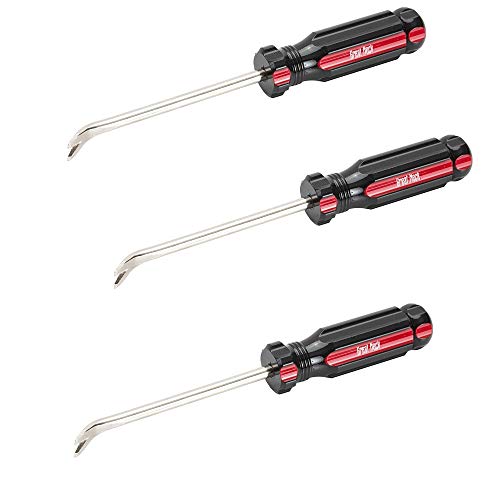 Great Neck Saw TL4C Tack Lifter, 3 PACK