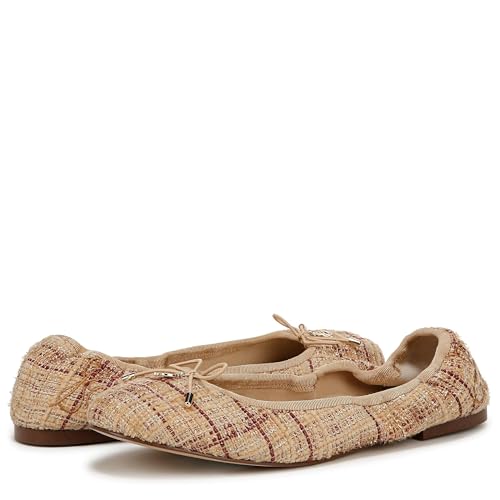Image of Sam Edelman Womens Felicia