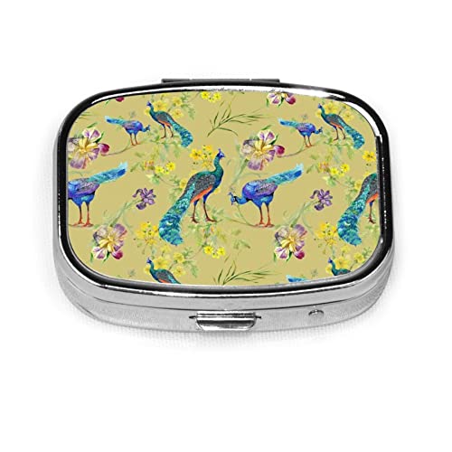 sP[X P[X ^   s[RbN K ݖYh~ RpNg gїp ^т₷  萮 ֗ [P[X KP[X  wցElbNXERElW[ ^[P[X 