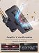 Imagen de Proscenic P11 Ultra Aspiradora sin Cable 50KPa