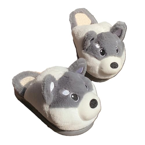 [ZNEL] HcR[M[XbpfB[XEY킢敿ӂӂRbgfނŏ_炩~ߕt(42/43 EU, Gray)