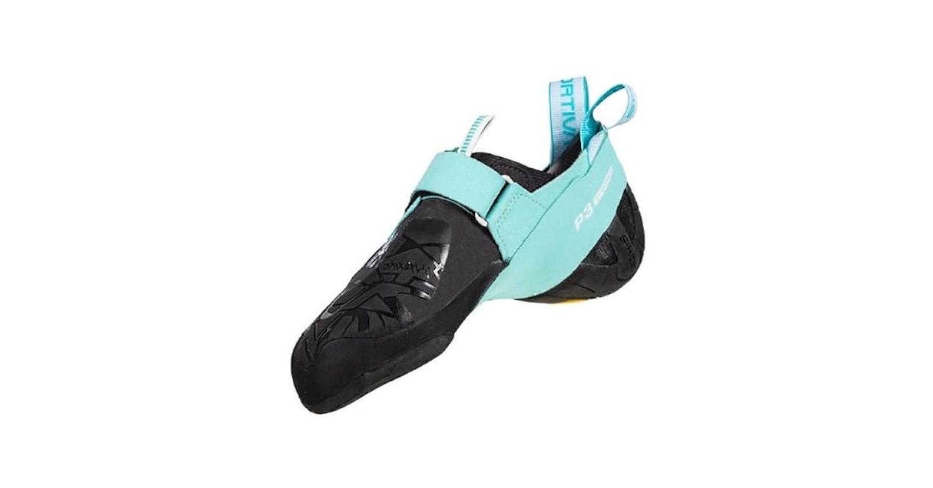 LA SPORTIVA - スポルティバ　スクワマ　ヴィーガン　ビーガン　サイズEU41.5 LA SPORTIVA スポルティバ スクワマ ヴィーガン