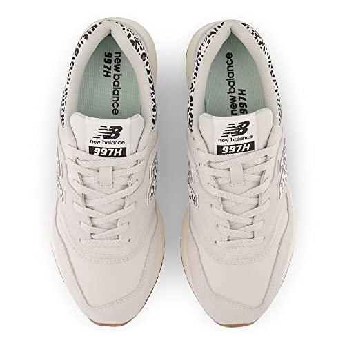 Image of New Balance Women's 997H V1 Sneaker