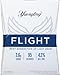 YUENGLING Flight 12pk, 12 FZ