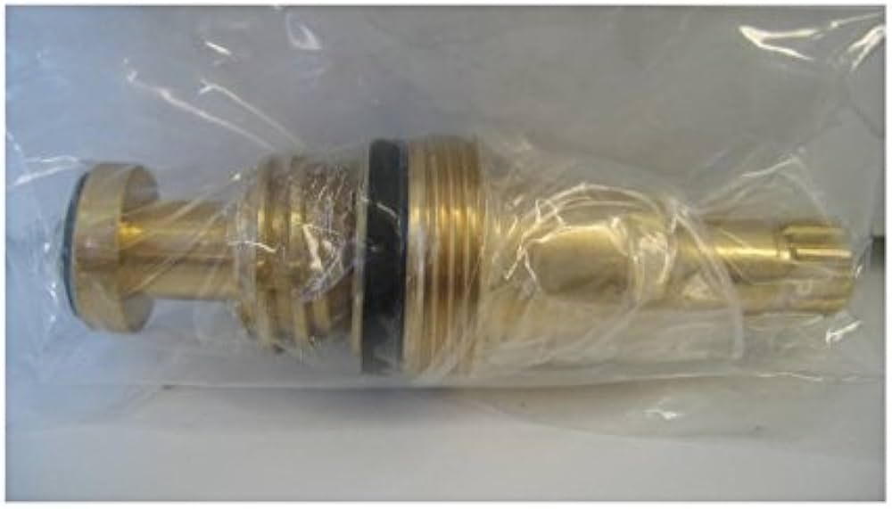 Amazon | KVK 【Z240NK/800】 止水スピンドルセットタカラスタンダード