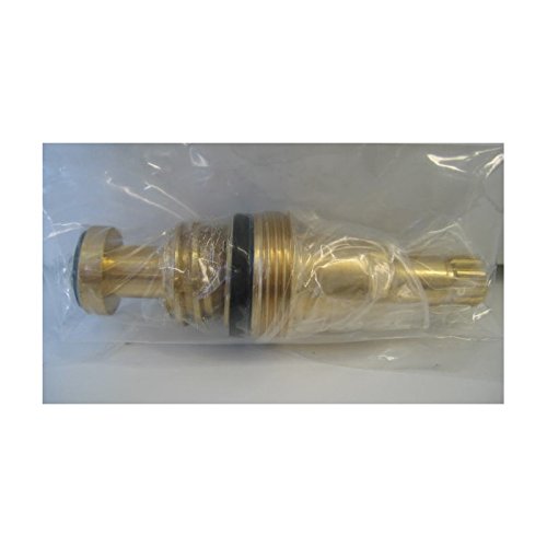 KVK yZ240NK/800z ~XshZbg^JX^_[hEpi\jbNdHdl KVKCi\i i