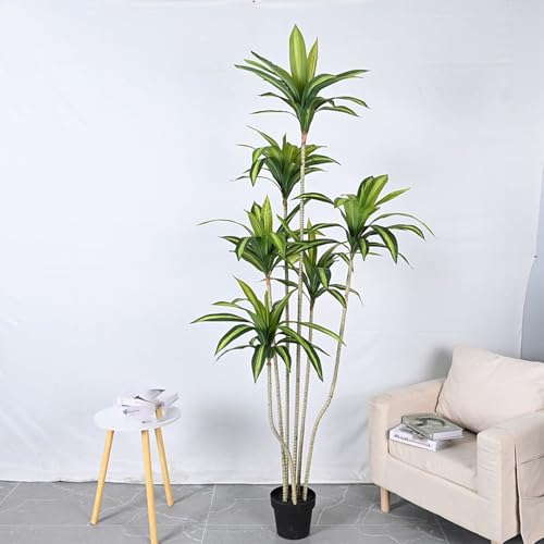 [LJKI] K̖  tFCNA 210cm A a O[ lHϗtA tFCNO[ z[ ItBXp Q Lb` ^ ϗtA A ϗt ~ Mtg v[g j ϗA sv ygȂ