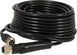 PVC30 Cable fits Universal Several