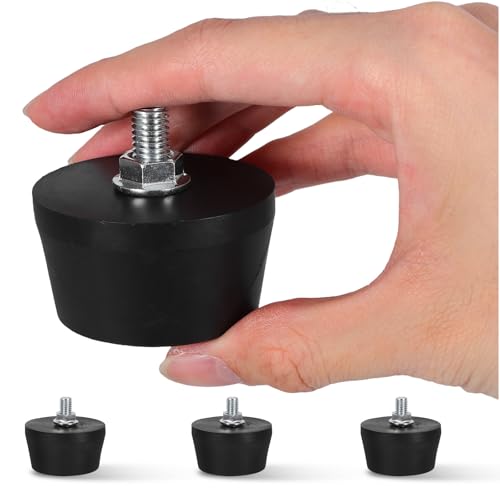 Housoutil GARvbT[pM8lWSUpbh 4Zbg ICΉubN Ռz݌v HƋ@BANZT[