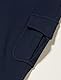 s.Oliver Junior Baby-Jungen 405.10.204.18.183.2112790 Leggings, 5952, 74