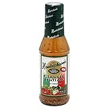 Classic Italian Salad Dressing 16 Ounces (Case of 6)