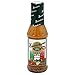 Classic Italian Salad Dressing 16 Ounces (Case of 6)