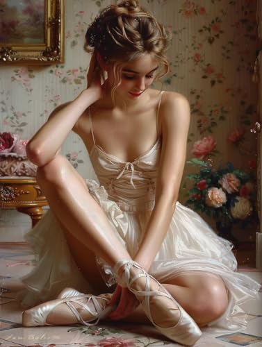 yCgoCio[  io[yCg  lp SҌ h hG nhChNtgA[g ȒP DIY G Zbg ܂ CeA AN ʊG̋, g CeA Ǐ z[fR[V Mtg zt 