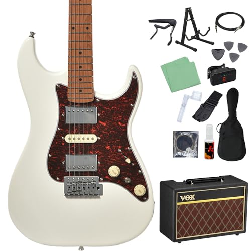 Bacchus GS-4DX RSM/M GLM^[ S14_ZbgyVOXAvtz WH GLM^[ jo[XV[Y obJX