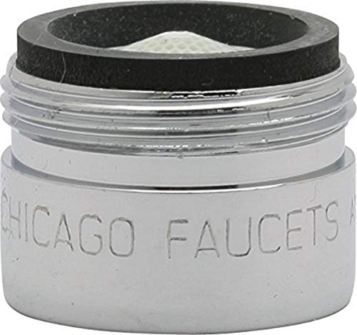 Repuesto Chicago E2605JKABCP miniatura 1