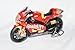 Altaya by Ixo Aprilia RSw250 RSw 250 Jorge Lorenzo 2006 Motogp Moto Gp 1/12 Motorradmodelle Motorrad Modell Sonderangebot