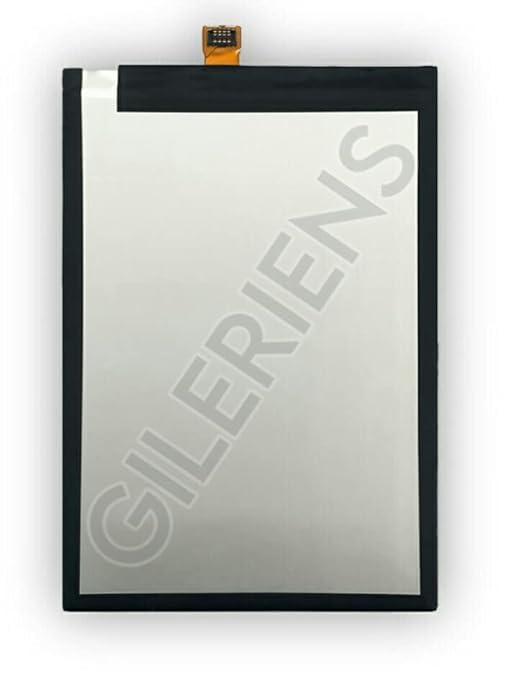 Image of Original MC50 Battery for Motorola G9 Power XT2091 XT2091-3 Battery with 6 Month Warranty** (GG61)