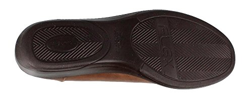 Image of LifeStride Women's I-loyal Flat