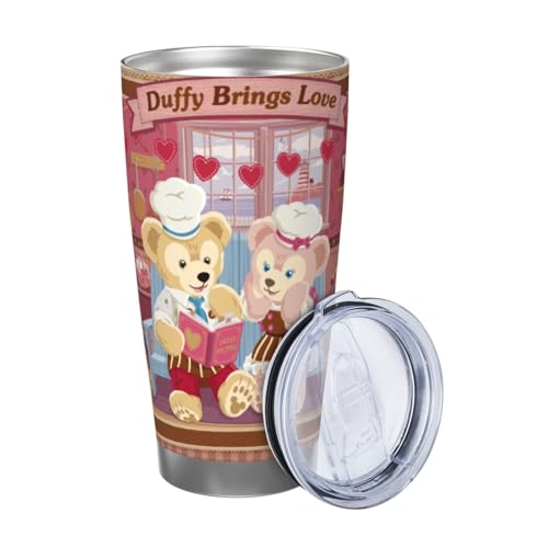}OJbv _btB[ VF[C Xe[ R[q[Jbv RrjJbv ۗ ۉ ^u[ XeX e ^fM}O Wt ^ ڃhbv ԗp 600ml Straw Three-piece Set