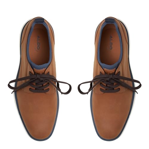 Image of ALDO Men's Alarick