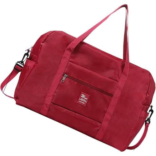 QAMITAL 23L L[IobO h X[cP[XŒ\ ֗ȃTCh|Pbg V_[xgt @݉ W tBbglX ꔑs COsTuobO