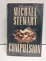 Compulsion 0060177675 Book Cover