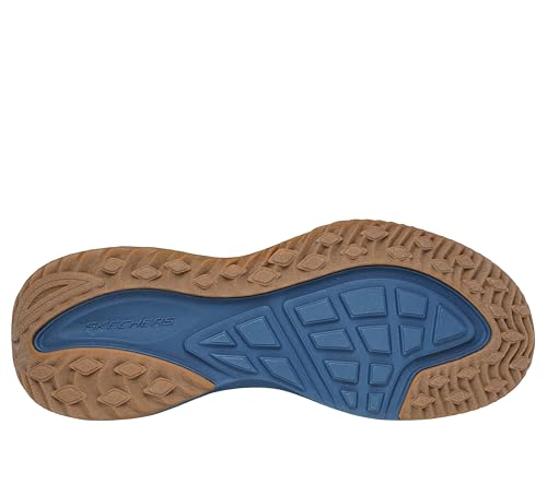 Image of Skechers Men Bounder RSE Sneakers