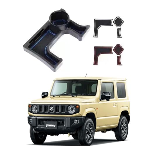 KKSJ Wj[ JIMNY JB64 JB74 ls AT }jA I[g}p Z^[R\[ ݃hNz_[ ԗp hNJbvz_[ ԍ ݃Jbvz_[ ls ݃gC J[h[ [gC (}jAԁils