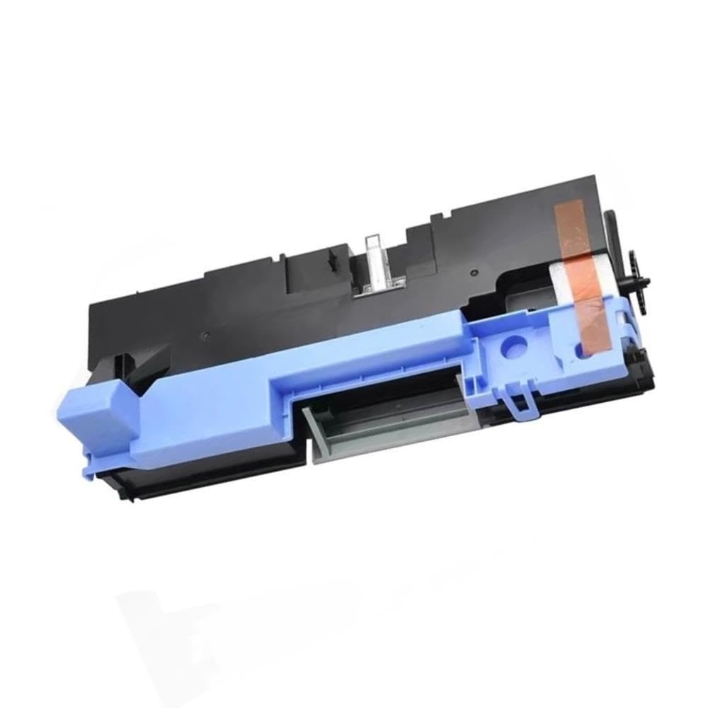 Scatola for toner di scarto Adatta per Konica Minolta Parti di ricambio | BH 308e 368e 458e 558e 658e 308 368 458 558 658 WX-106(Orig)
