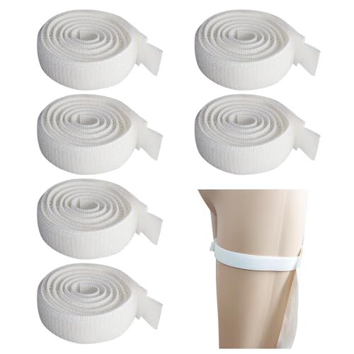 How to attach a night catheter bag nhs How to attach a night catheter bag nhs