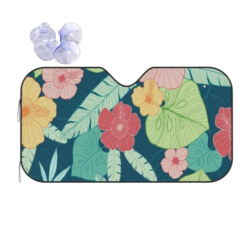 nC ԕ AjJ[TVF[htgJo[ zՕt Suv yԗp ՔMO΍Ăh~ Ήs