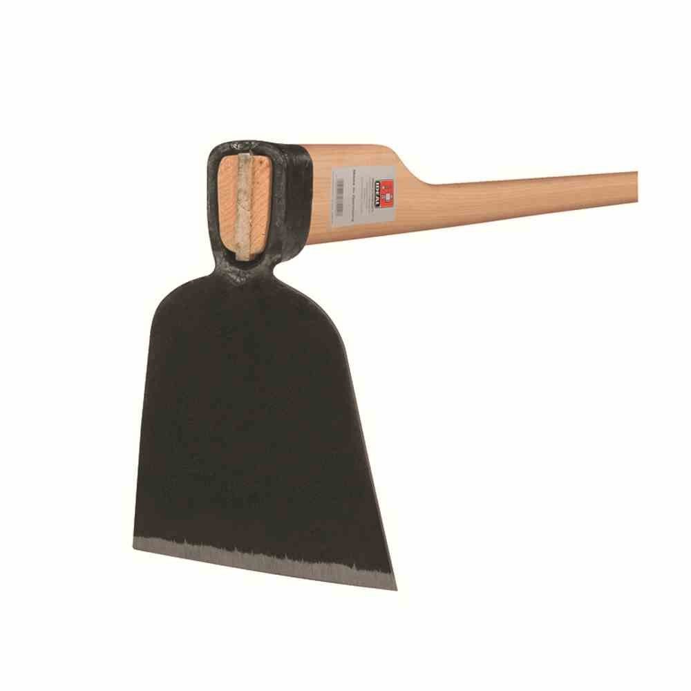IDEAL 66550011 - Azada para jardinería