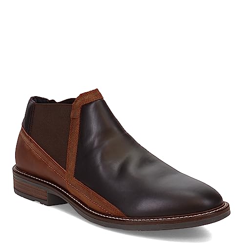 Image of NAOT Men's Business