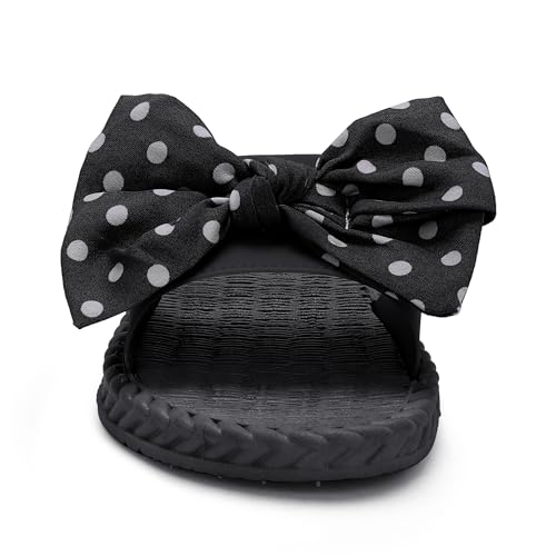 Image of Irsoe Collection, Comfortable & Fashionable Slipper Women's and Girl's
